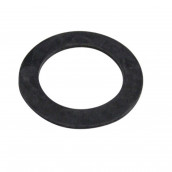 Filter Gasket