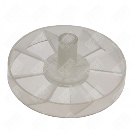 TURBINE WASHING MACHINES - 92141431