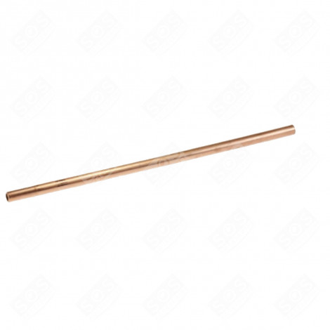 CHARGE HOSE WASHING MACHINES - 482000025926