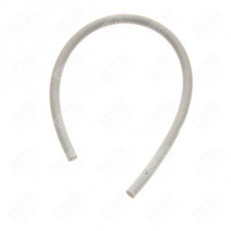 SEAL WASHING MACHINES - C00340450