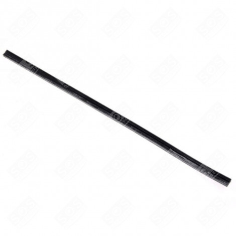 HOUSING GASKET WASHING MACHINES - C00319699