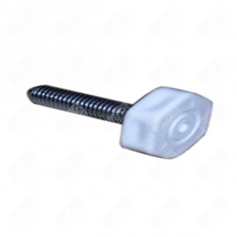 ADJUSTABLE FOOT REFRIGERATOR, FREEZER - 4548960200