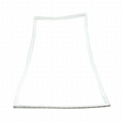 Door seal (refrigerator)