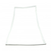 Door seal (refrigerator)