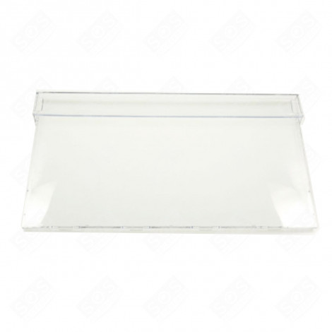 FACADE 232 MM REFRIGERATOR, FREEZER - 5906362000