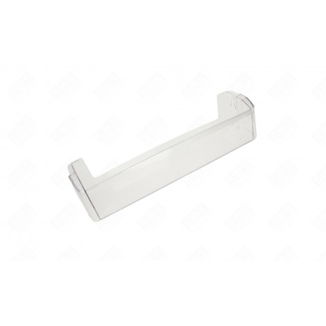 BOTTLE RACK [241B] REFRIGERATOR, FREEZER - MAN62849307