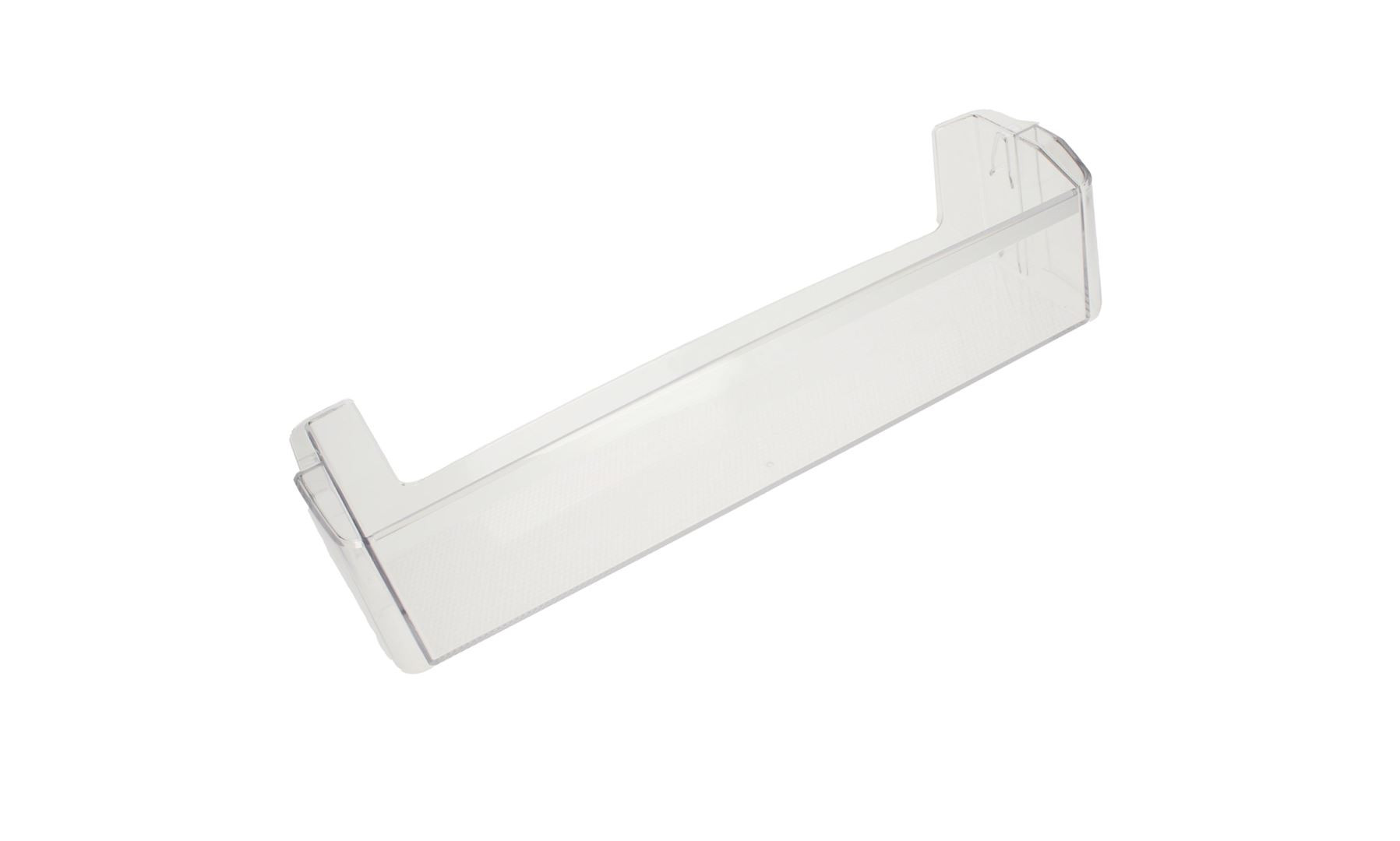 Lg bottle rack cheap
