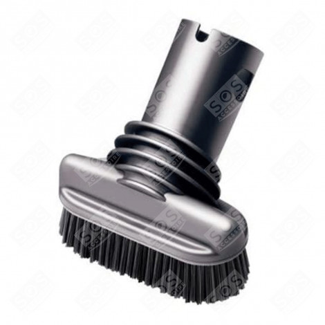 HARD BRUSH VACUUM CLEANER  - 912699-01