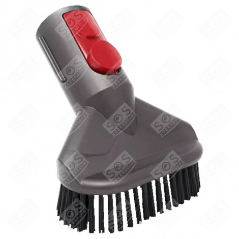 BRUSH, HARD NOZZLE VACUUM CLEANER  - 967765-02