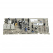 Power board