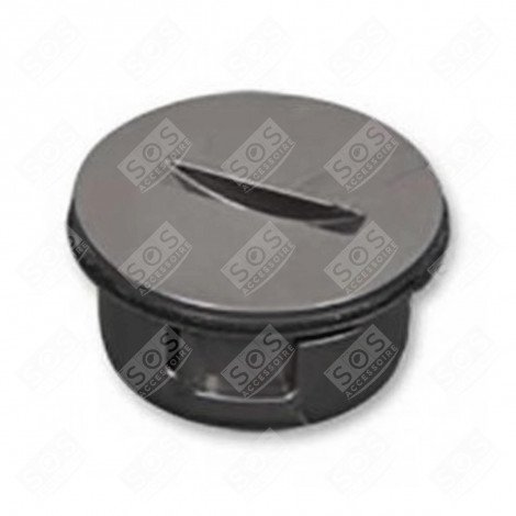 COMPATIBLE ROLLER BRUSH CAP VACUUM CLEANER  - 920983-01