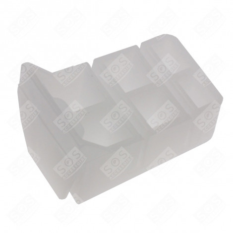 CONDENSER SPACER GAS / ELECTRIC OVENS - C00015332