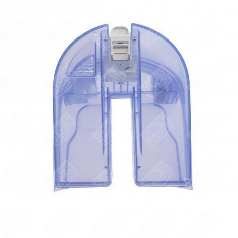 BLUE TANK STEAM IRONS / STEAM GENERATOR IRONS - 423902134810