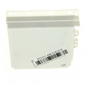 Original power module