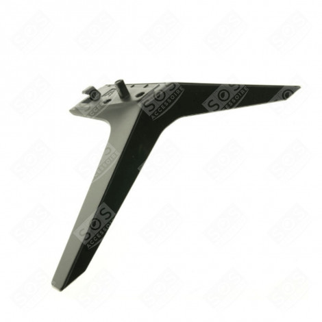 PIED TELEVISIONS / TVS - AAN76411747, AAN30005829