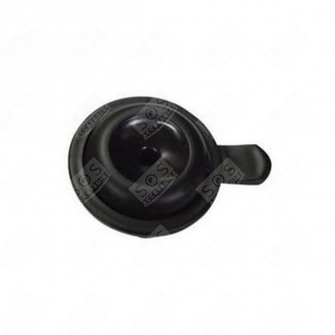 THERMOS POT CAP COFFEE MAKER, ESPRESSO - 996500032695