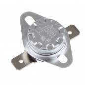 Safety Thermostat 165°C