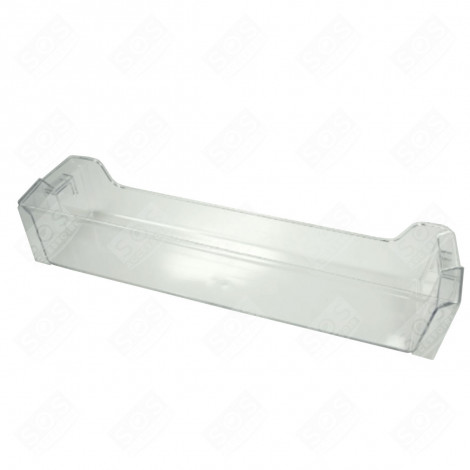 BALCONNET 587X140X101 MM REFRIGERATOR, FREEZER - MAN62288601