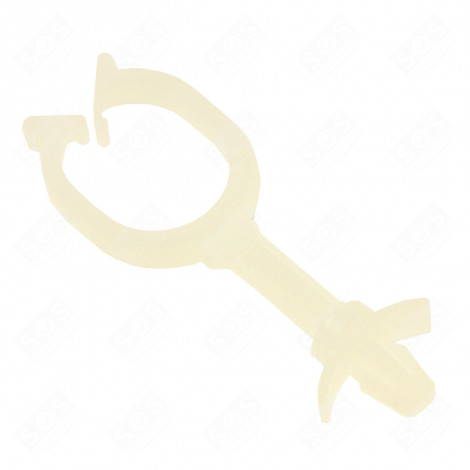 CARD HOLDER GAS / ELECTRIC OVENS - 44003478