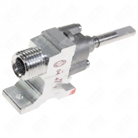 SIMPLE SR TAP GAS / ELECTRIC OVENS - 3577116209