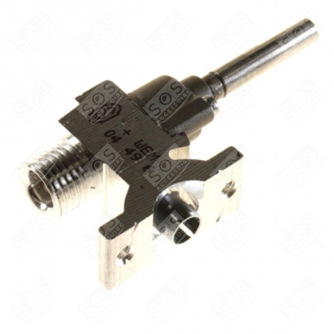 SIMPLE AUX TAP GAS / ELECTRIC OVENS - 3577116191