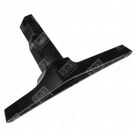 ORIGINAL LEFT LEG TELEVISIONS / TVS - BN96-39048A