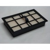EF51B Hepa filter