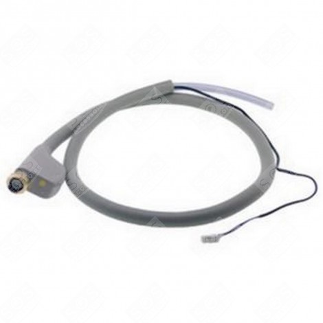 AQUASTOP SUPPLY HOSE DISHWASHER - 481253029403
