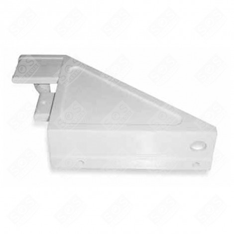 RIGHT WHITE ANGLE GAS / ELECTRIC OVENS - 93625408