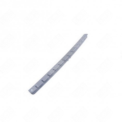 SLOTTED SHELF TRIM (ORIGINAL) REFRIGERATOR, FREEZER - C00114622