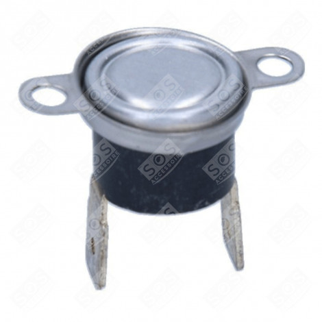 TEMPERATURE LIMITER GAS / ELECTRIC OVENS - C00316702