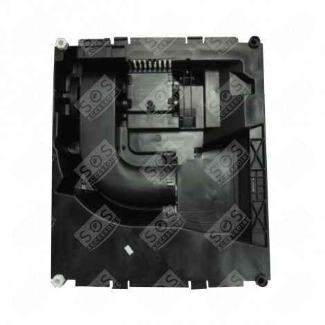 BASE BOTTOM GAS / ELECTRIC OVENS - 481244010615