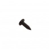 Screw 8p x 12.75