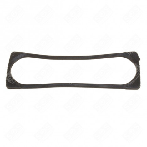 SEAL DISHWASHER - 91620024