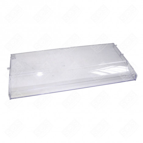 FREEZER DOOR REFRIGERATOR, FREEZER - 480132102562
