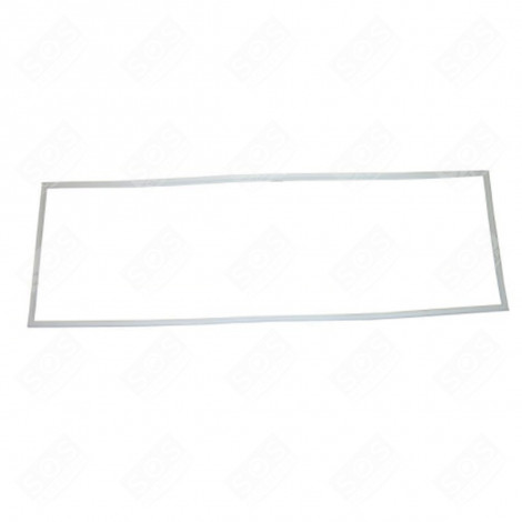 ORIGINAL REFRIGERATOR DOOR SEAL REFRIGERATOR, FREEZER - C00322982