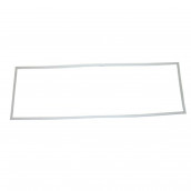 Original refrigerator door seal
