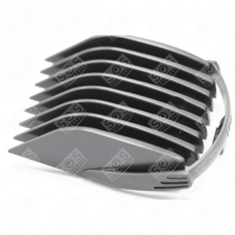 19MM CUTTING GUIDE ELECTRIC SHAVER - 35809655