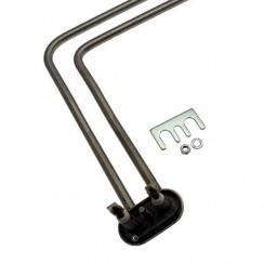 Heating element 2000w