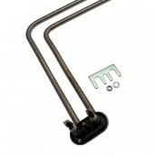 Heating element 2000w