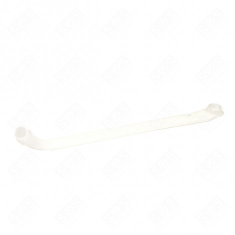 UPPER ARM POWER SUPPLY TUBE DISHWASHER - 60281