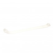 Upper arm power supply tube