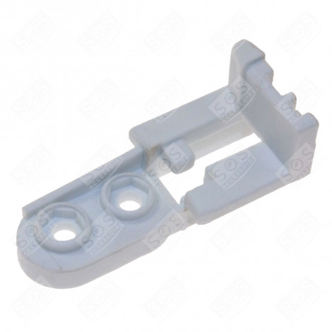 LOWER RIGHT SUPPORT FOR SLIDE DISHWASHER - C00104283