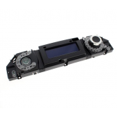 Controller box (original)