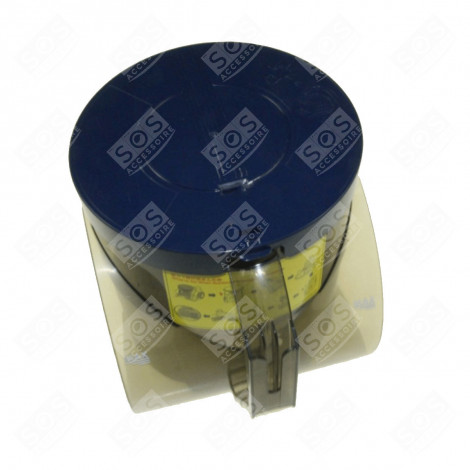 TANK (AJLTD1) VACUUM CLEANER  - 4839FI1051S