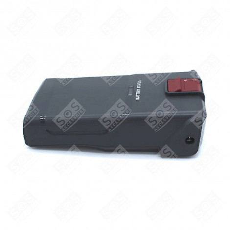 Hoover hfc216r001 sales