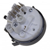 Original pressure switch