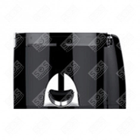 CONTAINER SET FOOD PROCESSOR - 17184