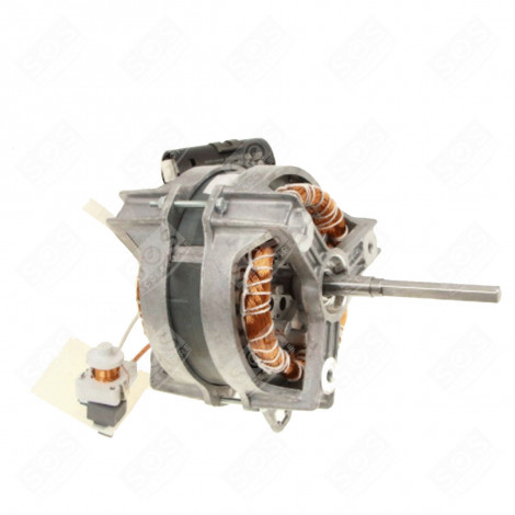 MOTOR FOOD PROCESSOR - 3230