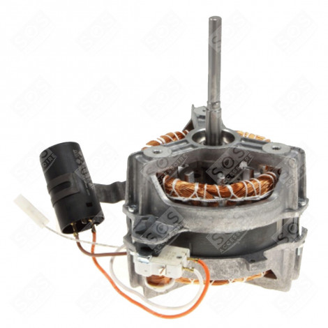 MOTOR FOOD PROCESSOR - 3218